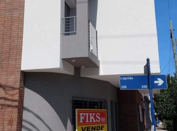 PH de 3 ambientes, La Matanza · Duplex 3 Ambientes con Cochera a Estrenar