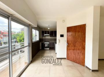 MPI-MPI-5456_2 · PH 2 Ambientes Al Frente con Balcon