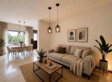 MPI-MPI-5456_2 · PH 2 Ambientes Al Frente con Balcon
