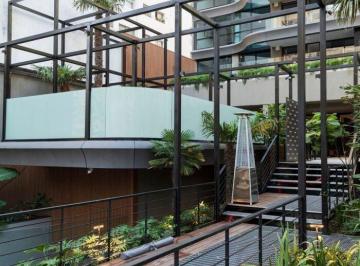 TBR-TBR-4681_2 · Venta Apartamento 2 Dormitorio Pocitos