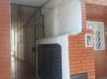 RUS-RUS-10923_2 · Venta Duplex 2 Ambientes San Justo