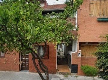 RUS-RUS-10923_2 · Venta Duplex 2 Ambientes San Justo