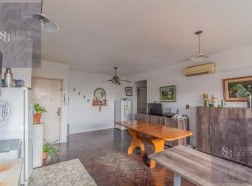 Departamento · 88m² · 4 Ambientes · Departamento 4 Ambientes en Venta Parque Avellaneda