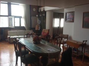Departamento de 3 ambientes, Mar del Plata · Venta Duplex de 3 Ambientes - Pleno Centro - Vista