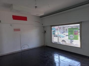 Casa · 120m² · 3 Ambientes · Casa en Zona Comercial