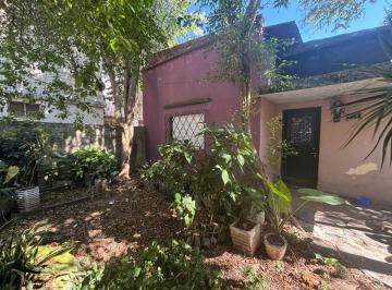 Casa de 5 ambientes, Ciudad de Santa Fe · Venta Casa Candioti Santa Fe Capital