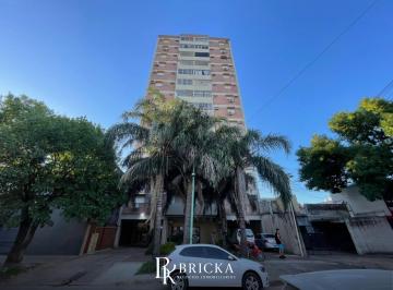 Departamento · 55m² · 5 Ambientes · Departamento en Resistencia