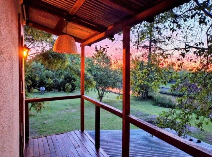 Casas en venta — RealXpertAI