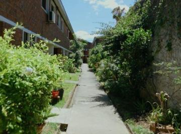 TBR-TBR-4637_2 · Venta Casa 3 Dorm en Punta Gorda