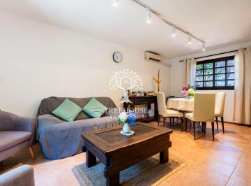 TBR-TBR-4637_2 · Venta Casa 3 Dorm en Punta Gorda