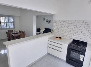 CRP-CRP-3294_2 · Venta de Casa 3 Ambientes en Parque Luro, Mar del Plata