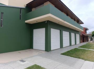 Local comercial · 135m² · Local en Alquiler Permanente