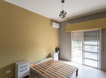 Casa · 126m² · 4 Ambientes · 1 Cochera · Venta Casa 4 Ambientes Matheu Escobar