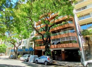 Departamento · 176m² · 4 Ambientes · 1 Cochera · Departamento en Venta - 4 Ambientes - Belgrano
