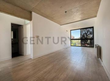Departamento · 58m² · 3 Ambientes · 1 Cochera · Venta Departamento de 2 Dorm. con Cochera en Pichincha, Rosario