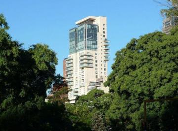 Departamento de 10 ambientes, Palermo · Departamento de 672 m² en Venta en Gelly y Av Casares