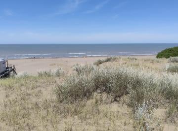 Terreno , Monte Hermoso · Venta de Terreno en Balneario Sauce Grande