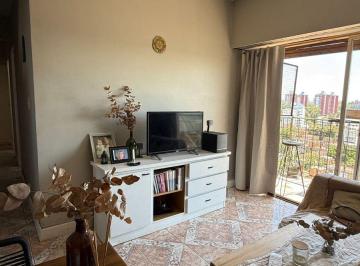 Departamento de 3 ambientes, La Matanza · Venta - Depto 3 Ambientes C/balcón - Barrio Autopista, Tapiales
