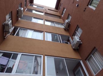 Departamento de 3 ambientes, San Miguel · Departamento en Venta C/ Cochera en San Miguel
