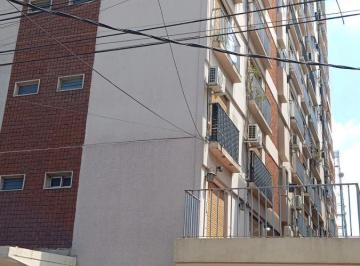 Departamento de 2 ambientes, La Matanza · Departamento de 2 Ambientes Reciclado a Nuevo.
