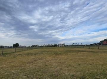 JAP-JAP-2358_2 · Venta Lote en Barrio Cerrado Lomas de Ezeiza