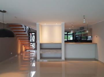 Foto · Duplex en Venta - 3 Dorm. - Urca