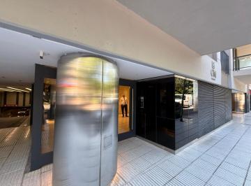 Departamento · 58m² · 2 Ambientes · Departamento