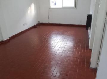Departamento · 48m² · 3 Ambientes · Hermoso Departamento en Zona Medicina