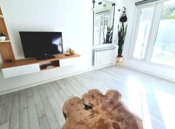 PH de 3 ambientes, Mar del Plata · PH en Venta C/ Cochera en Parque Luro