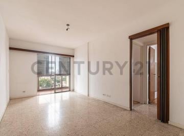 Departamento · 60m² · 3 Ambientes · Venta de Departamento 3 Ambientes en Barracas