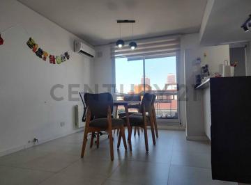 Departamento · 65m² · 3 Ambientes · Venta Departamento de 2 Dorm. – Calidad Di Mauro