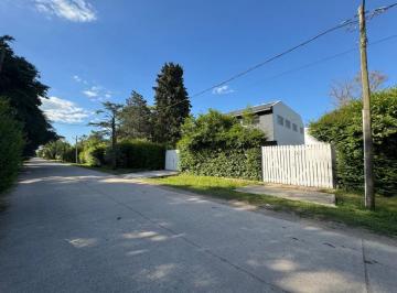 Casa de 4 ambientes, Ezeiza · Hermoso Duplex en Ezeiza - Barrio La Union