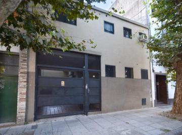 Terreno · 198m² · Murillo 1086