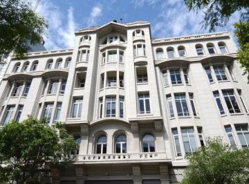 Oficina comercial · 1387m² · 7 Ambientes · Oficina en Alquiler en San Telmo