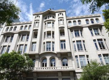 Oficina comercial · 1387m² · 7 Ambientes · Oficina en Alquiler en San Telmo