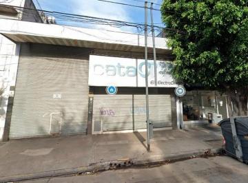 Terreno · 703m² · Jujuy Av 1738