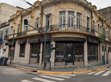 Terreno · 613m² · Solis 1525