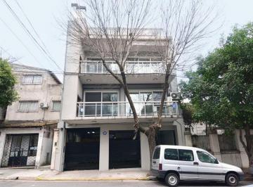Edificio · 1071m² · Edificio en Block en Venta en Saavedra