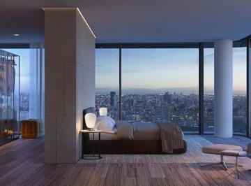 Departamento · 363m² · 4 Ambientes · Lavenue