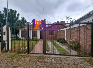 Casa de 5 ambientes, Otro · Barrio San Carlos - Casa - Venta - Zona Sur - Salta