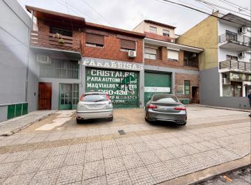 Local comercial · 206m² · Galpon / Local en Florida Inmejorable Ubicacion