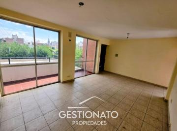 Departamento de 3 ambientes, Ciudad de Mendoza · Departamento en Venta en Ciudad de Mendoza