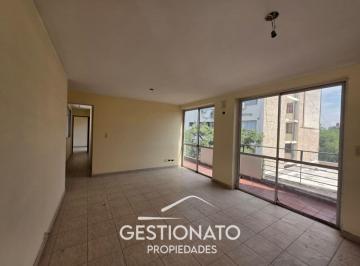 Departamento de 3 ambientes, Ciudad de Mendoza · Departamento en Venta en Ciudad de Mendoza