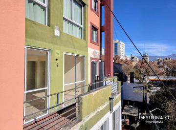 Departamento de 3 ambientes, Ciudad de Mendoza · Departamento en Venta en Ciudad de Mendoza