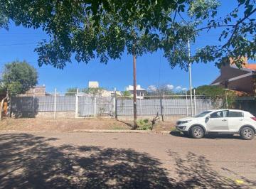 Terreno , Gobernador Benegas · Terrenos de 414 m² en Venta en Godoy Cruz