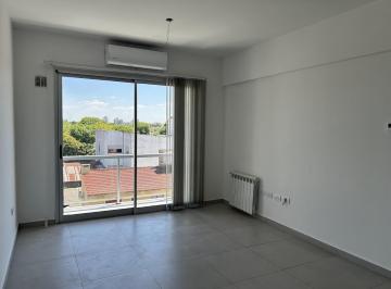 Departamento · 46m² · 1 Dormitorio · Departamento en Venta La Plata