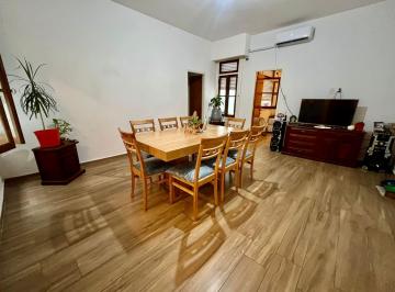Departamento · 57m² · 3 Ambientes · Venta Depto 3 Ambientes en Boedo Reciclado a Nuevo