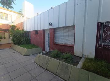 Casa · 58m² · 4 Ambientes · Casa Alta Cordoba