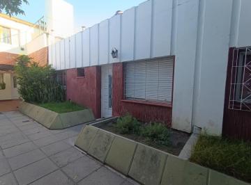 Casa · 58m² · 3 Ambientes · Casa Alta Cordoba