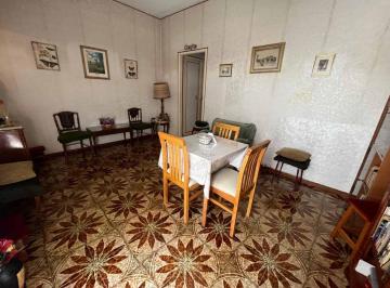 CA5-CA5-8137_2 · Venta de Departamento 2 Ambientes en Belgrano